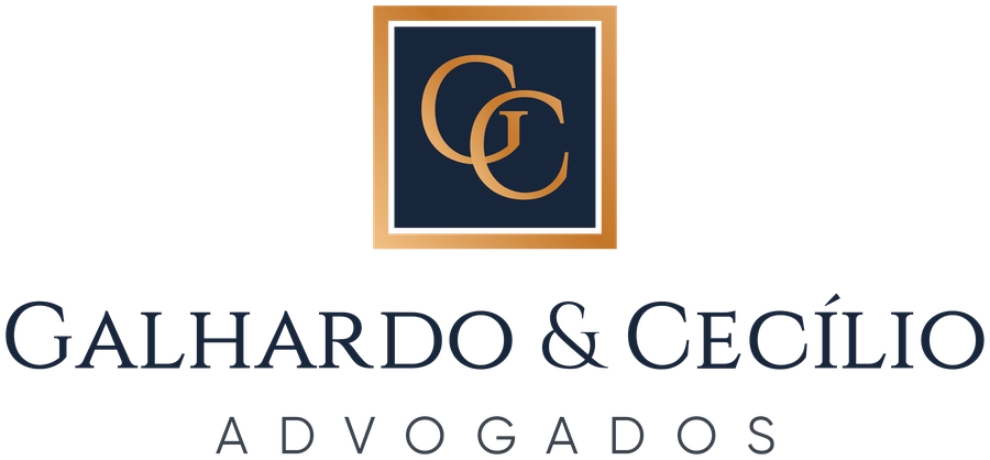 Galhardo & Cecílio Advogados